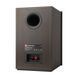JBL Stage 250B Black (JBL250BBLK) - акустична система (пара), Черный