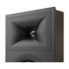 JBL Stage 250B Black (JBL250BBLK) - акустична система (пара), Черный