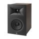 JBL Stage 250B Black (JBL250BBLK) - акустична система (пара), Черный