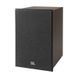 JBL Stage 250B Black (JBL250BBLK) - акустична система (пара), Черный