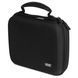 UDG Creator Universal Audio Arrow/Apollo Solo Hardcase &mdash; компактный жесткий кейс, Черный