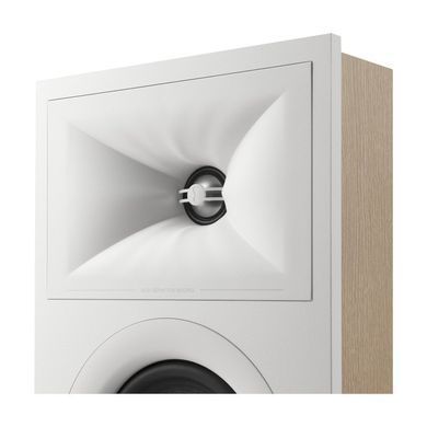 JBL Stage 250B White (JBL250BWHT) - акустична система (пара), Білий