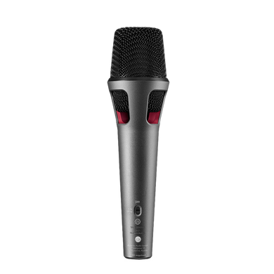 Austrian Audio  OC707 Microphone - вокальний мікрофон, Черный