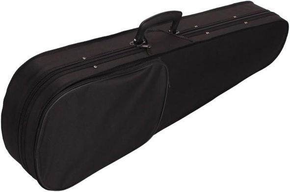 MAXTONE TV1/2A LL - скрипка, Натуральный
