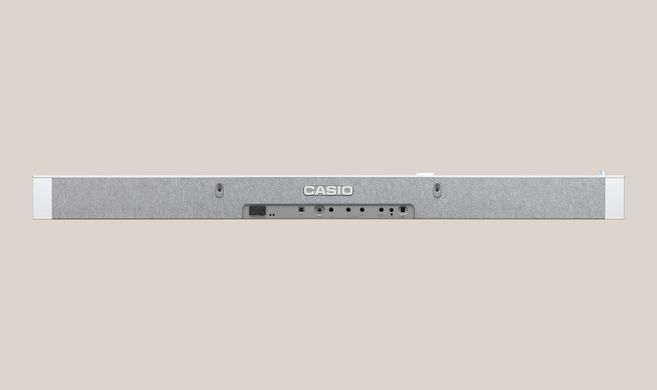 Casio PX-S7000 WE, Білий