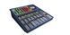 Soundcraft Si Expression 1 - Мікшерний пульт цифровий, Темно-синій