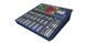 Soundcraft Si Expression 1 - Мікшерний пульт цифровий, Темно-синій
