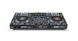 Rane DJ PERFORMER - DJ-контролер, Черный