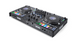 Rane DJ PERFORMER - DJ-контролер, Черный