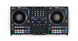 Rane DJ PERFORMER - DJ-контролер, Черный