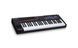 M-AUDIO Oxygen Pro 49 - МИДИ клавиатура, Черный