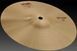 Paiste 2002 Splash 10" - тарелка сплеш