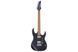 IBANEZ GRX120SP-DDM - Електрогітара, Stratocaster, звукознімачі H-H