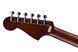 Fender California Debut Redondo CE Natural&nbsp;- Гитара электроакустическая, Натуральный