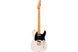 SQUIER Classic Vibe '50S Telecaster White Blonde - Електрогітара , Білий