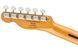 SQUIER Classic Vibe '50S Telecaster White Blonde - Електрогітара , Білий