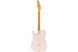 SQUIER Classic Vibe '50S Telecaster White Blonde - Електрогітара , Білий