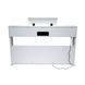 Toneberg TDP-210 WH - цифровое фортепиано, Белый