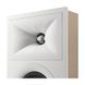 JBL Stage 250B White (JBL250BWHT) - акустична система (пара), Білий