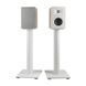 JBL Stage 250B White (JBL250BWHT) - акустична система (пара), Білий