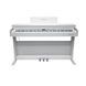 Toneberg TDP-210 WH - цифровое фортепиано, Белый