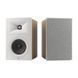 JBL Stage 250B White (JBL250BWHT) - акустична система (пара), Білий