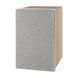 JBL Stage 250B White (JBL250BWHT) - акустична система (пара), Білий