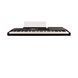 Arturia KeyLab 88 mk3 (Black) - MIDI-клавиатура, Черный