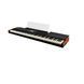 Arturia KeyLab 88 mk3 (Black) - MIDI-клавиатура, Черный