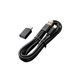 Audio-Technica AT2020USB-X - USB-мікрофон, Черный