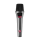 Austrian Audio  OC707 Microphone - вокальний мікрофон, Черный