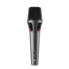 Austrian Audio  OC707 Microphone - вокальний мікрофон, Черный