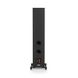 JBL Stage A170 Black (JBLA170BLK), Черный