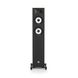 JBL Stage A170 Black (JBLA170BLK), Черный