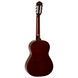 TANGLEWOOD EMC3 - Классическая гитара, Натуральный