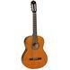 TANGLEWOOD EMC3 - Классическая гитара, Натуральный