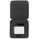 UDG Creator Ableton Push 3 Hardcase Black (U8499BL) - профессиональный защитный кейс, Черный