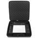 UDG Creator Ableton Push 3 Hardcase Black (U8499BL) - профессиональный защитный кейс, Черный