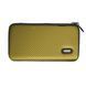 UDG Creator Cartridge Hardcase Gold PU (U8452GD) — компактний жорсткий кейс
