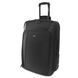UDG Creator Wheeled MIDI Controller Case Black 22" &mdash; місткий захисний кейс, Черный
