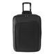 UDG Creator Wheeled MIDI Controller Case Black 22" &mdash; місткий захисний кейс, Черный