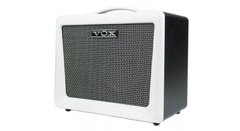 VOX VX50-KB, Білий