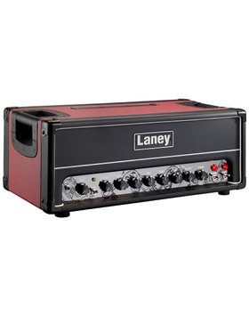 Laney GH30R, Темно-сірий