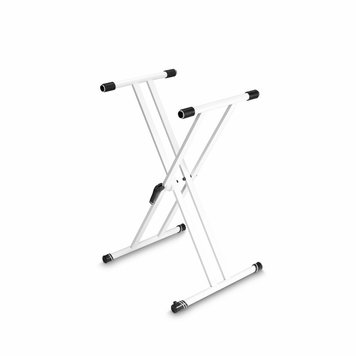 Gravity KSX 2 white, Білий