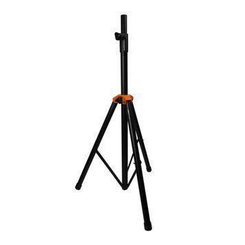 Clarity Tripod HD - стійка для акустичних систем , Черный
