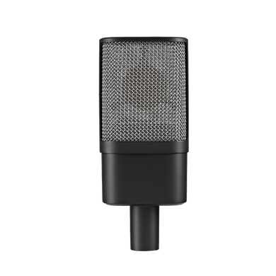 Austrian Audio OC16 Studio Set - студійний мікрофон, Черный