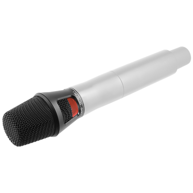 Austrian Audio OC707 WL1 - мікрофонний капсуль, Черный