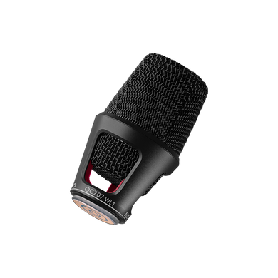 Austrian Audio OC707 WL1 - мікрофонний капсуль, Черный