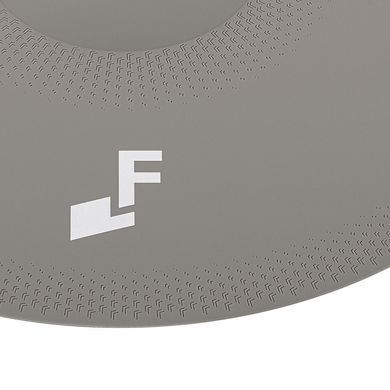 EF-NOTE 5X - преміальна електронна ударна установка, Черный