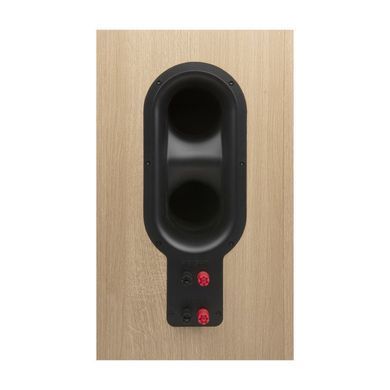 JBL Stage 280F White (JBL280FWHT) - Акустическая система, Белый
